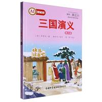 �������x