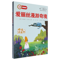 �����z�����澳