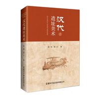 �h���zַ���g(sh��)