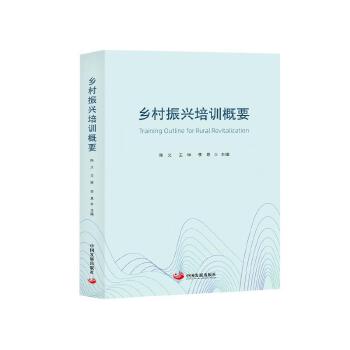 �l(xi��ng)�����d��Ӗ(x��n)��Ҫ