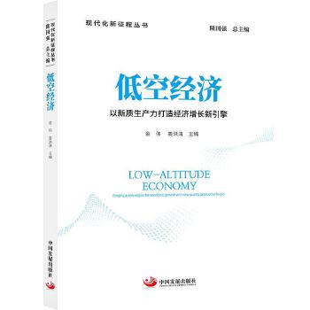 �Ϳս�(j��ng)��(j��)