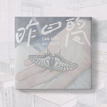 ���յ��L(f��ng)