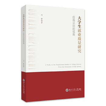 ��W(xu��)���͘I(y��)�|(zh��)���о�