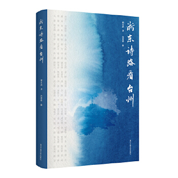 ��|Ԋ·���_��