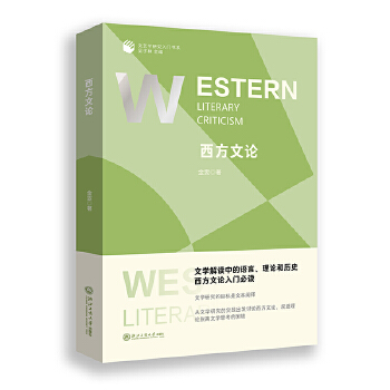 ������Փ