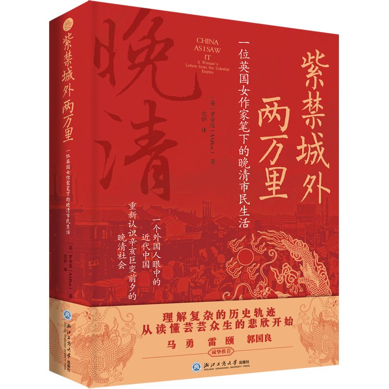 �Ͻ�������f��