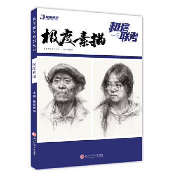 �O������