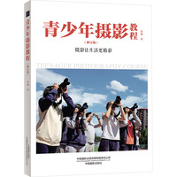 ������zӰ�̳�