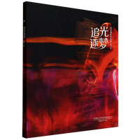 ׷������