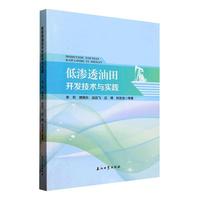 �͝B͸�����_(k��i)�l(f��)���g(sh��)�c��(sh��)�`