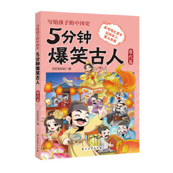  5��犱�Ц���� �ƴ�ƪ