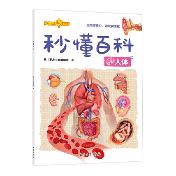  �붮�ٿƣ����w