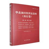 �A������M��ʷ�Y��