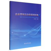 ��I(y��)�I�N��ؔ�չ���̽��