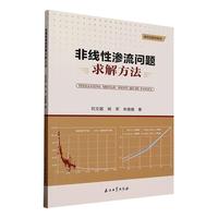 �Ǿ��ԝB����(w��n)�}��ⷽ��