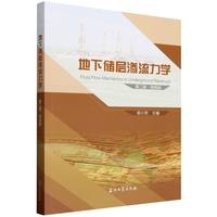 ����(ch��)�ӝB�����W(xu��)