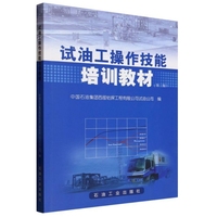 ԇ�͹�����������Ӗ(x��n)�̲�