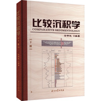 ���^���e�W