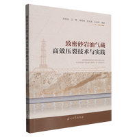 ����ɰ�r�͚�ظ�Ч���Ѽ��g�c���`