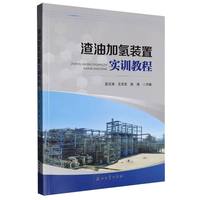 ���ͼӚ��b�Ì�Ӗ�̳�