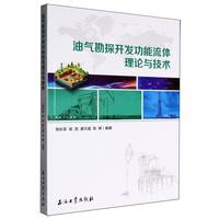 �͚⿱̽�_(k��i)�l(f��)�������w��Փ�c���g(sh��)