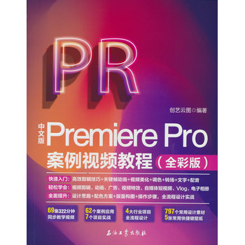  Ӱҕ�����c��ҕ�l����������PS�D��̎��+PRҕ�l��݋+AE�Ӯ���Ч