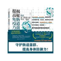  �����c���� ���������