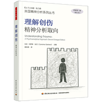  �fǧ���������ℓ(chu��ng)�����������ȡ��