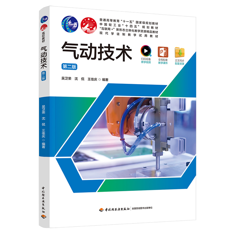 ���(d��ng)���g(sh��)���ڶ��棩���Ї��p���I(y��)��ʮ���塱Ҏ(gu��)���̲ģ�