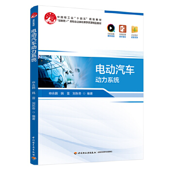  늄�(d��ng)��܇��(d��ng)��ϵ�y(t��ng)