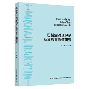 �ͺս���Ԓ��Փ��������rֵ�о�