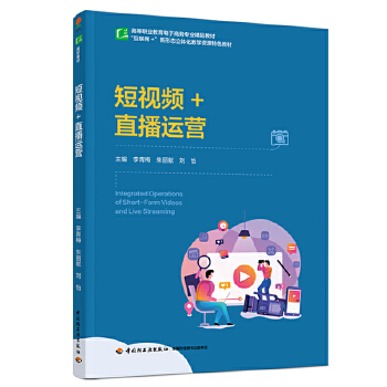 ��ҕ�l+ֱ���\(y��n)�I���ߵ��I(y��)��������̄�(w��)���I(y��)��Ʒ�̲ģ�