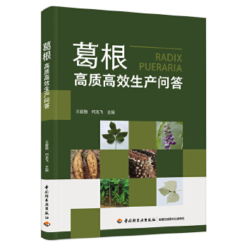  ������|(zh��)��Ч���a(ch��n)����