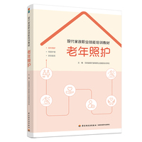 �F(xi��n)�������I(y��)������Ӗ(x��n)�̲�