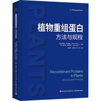  ֲ���ؽM���� �����cҎ(gu��)��