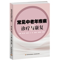 ��Ҋ�����꼲���\���c����(f��)