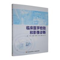 �R���t(y��)�W(xu��)�z�(y��n)��Ӱ���\��