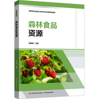 ɭ��ʳƷ�YԴ���ߵ��I(y��)�������B(t��i)�֘I(y��)���I(y��)Ⱥ��ɫ�̲ģ�