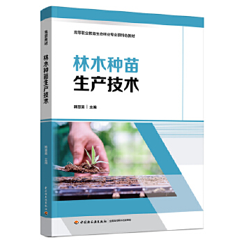 ��ľ�N�����a(ch��n)���g(sh��)���ߵ��I(y��)�������B(t��i)�֘I(y��)���I(y��)Ⱥ��ɫ�̲ģ�