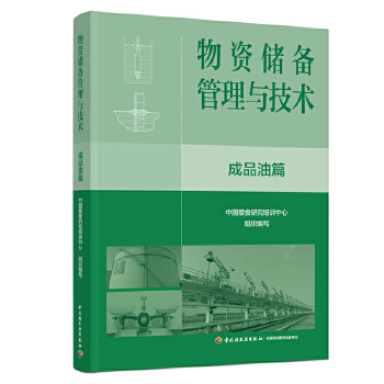 ���Y��������c���g(sh��).��Ʒ��ƪ