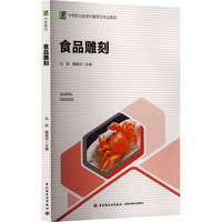 ʳƷ��̣��е��I(y��)�����в�����I(y��)�̲ģ�