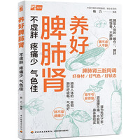 �B(y��ng)��Ƣ���I