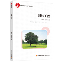 �@�ֹ��̣��Ї��p���I(y��)��ʮ���塱Ҏ(gu��)���̲ģ�