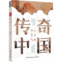 �����Ї�