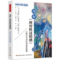  �fǧ�������úá����Ǆ��^��С�