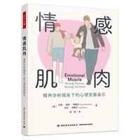  ��(d��ng)��(d��ng)�ԠI �fǧ���� ��м��� �������ҕ���µ������l(f��)չ��ʯ