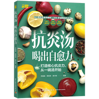  ���ל� �ȳ�������