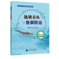 �����B(y��ng)�~�c�~������