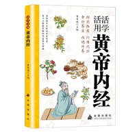 ��W(xu��)���á��S�ۃ�(n��i)��(j��ng)��