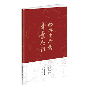  �W�(y��ng)��ʯ��(sh��)�������~